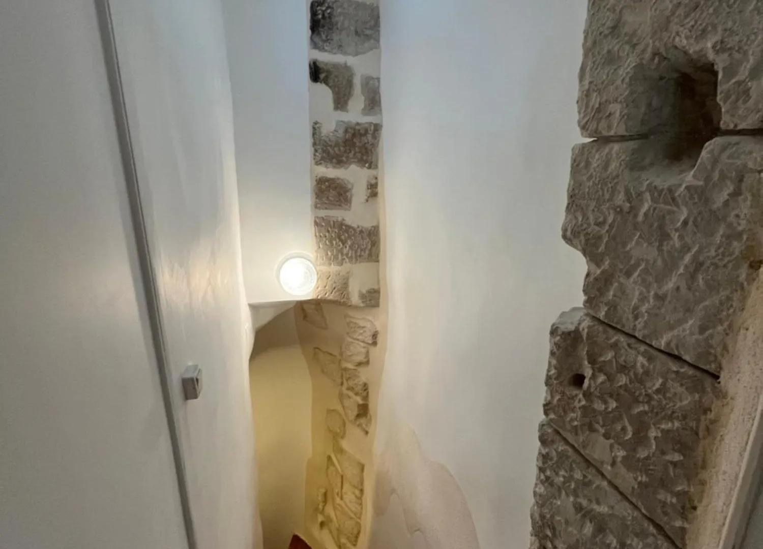 A L'Ombre Des Papes Apartment Avignon
