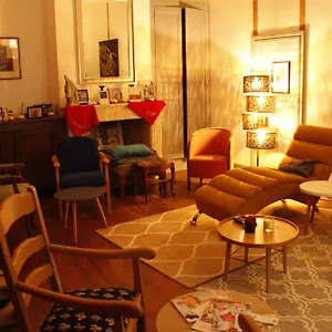 https://au-plaisir-d-etape-accueil-pelerins.midi-pyreneeshotels.com