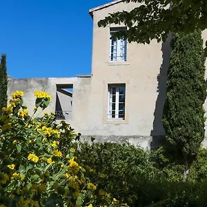 Appartamento Cote Square, Avignone