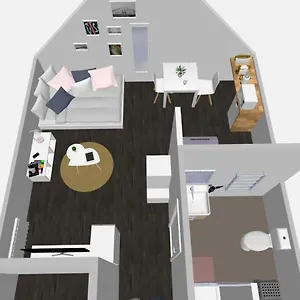 https://le-ptit-cocoon.inbrittany.com